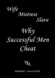 Wife Mistress Slave synopsis, comments