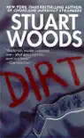 Dirt synopsis, comments