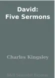 David: Five Sermons sinopsis y comentarios