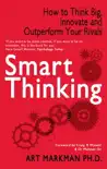 Smart Thinking sinopsis y comentarios