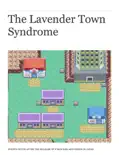 The Lavender Town Syndrome e-book