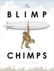 The Blimp Chimps synopsis, comments