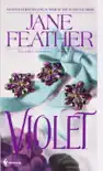Violet synopsis, comments