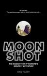 Moonshot synopsis, comments