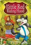 Little Red Riding Hood (Enhanced Version) sinopsis y comentarios