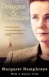 Oranges and Sunshine synopsis, comments