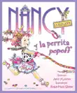 Nancy la Elegante y la perrita popoff synopsis, comments