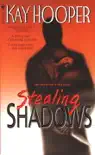 Stealing Shadows synopsis, comments