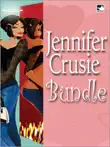 Jennifer Crusie Bundle synopsis, comments
