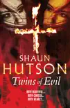 Twins of Evil synopsis, comments
