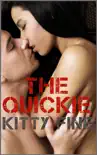 The Quickie synopsis, comments