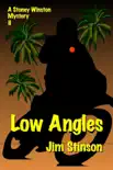 Low Angles