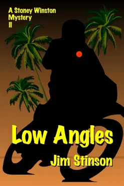low angles book cover image