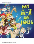 My A-Z of Jobs reviews