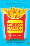 Fast Food Nation sinopsis y comentarios