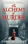 The Alchemy of Murder synopsis, comments