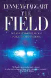 The Field synopsis, comments