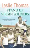 Stand Up Virgin Soldiers synopsis, comments