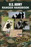 U.S. Army Ranger Handbook e-book