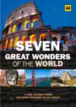 Seven Great Wonders of The World synopsis, comments