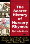 The Secret History of Nursery Rhymes synopsis, comments