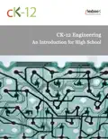 CK-12 Engineering reviews