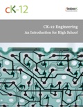 CK-12 Engineering book summary, reviews and downlod