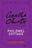 Philomel Cottage synopsis, comments