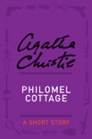 Philomel Cottage book summary, reviews and downlod