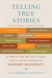 Telling True Stories book summary, reviews and download