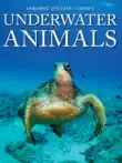Underwater Animals synopsis, comments