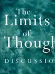 The Limits of Thought synopsis, comments