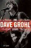 The Dave Grohl Story synopsis, comments