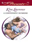 A Convenient Husband synopsis, comments
