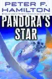 Pandora's Star book summary, reviews and download