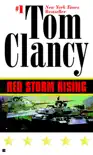 Red Storm Rising synopsis, comments