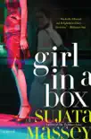 Girl in a Box synopsis, comments