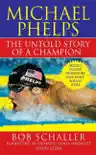 Michael Phelps synopsis, comments