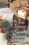 The Fat Chance Guide to Dieting sinopsis y comentarios