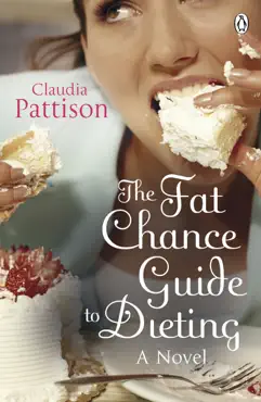 the fat chance guide to dieting book cover image