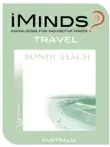 Bondi Beach synopsis, comments