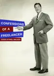 Confessions of a Freelancer reviews