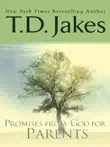 Promises from God for Parents synopsis, comments