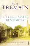 Letter To Sister Benedicta sinopsis y comentarios