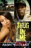 Thug In Me synopsis, comments
