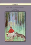 Fairy Tales of Charles Perrault - Illustrated by Harry Clarke sinopsis y comentarios