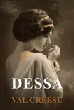 Dessa synopsis, comments