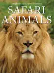 Safari Animals synopsis, comments