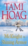 McKnight in Shining Armor book summary, reviews and downlod