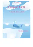 Penguin 1,2,3 sinopsis y comentarios